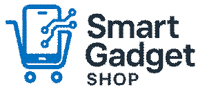 SmartGadgetShop logo